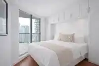 1903 989 BEATTY STREET - thumbnail 22