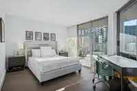 1903 989 BEATTY STREET - thumbnail 24