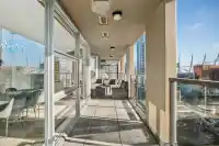 1903 989 BEATTY STREET - thumbnail 32