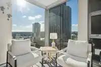 1903 989 BEATTY STREET - thumbnail 9