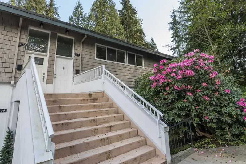 1110 CHATEAU PLACE - photo 1 of 31