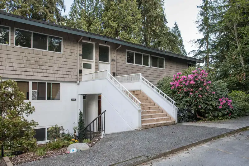 1110 CHATEAU PLACE - photo 3 of 31