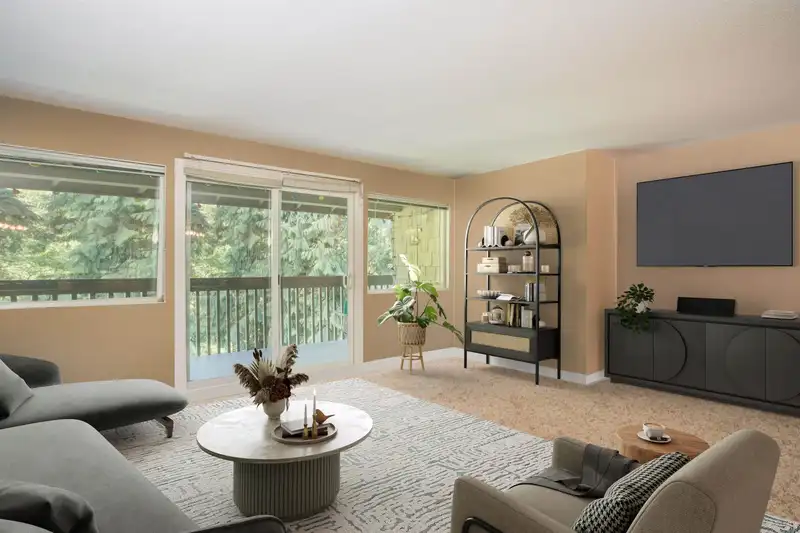1110 CHATEAU PLACE - photo 4 of 31