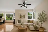 2749 DEHAVILLAND PLACE - thumbnail 14