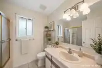 2749 DEHAVILLAND PLACE - thumbnail 7