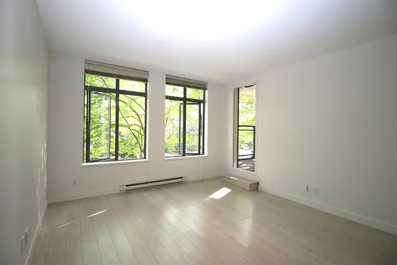 206 3660 VANNESS AVENUE - photo 2 of 16