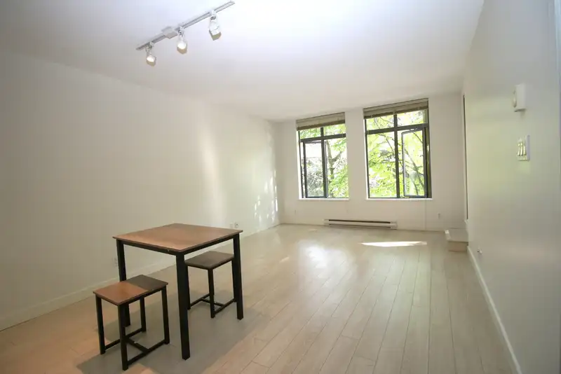 206 3660 VANNESS AVENUE - photo 3 of 16