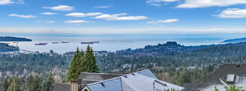 3729 ST. GEORGES AVENUE - photo 4 of 25