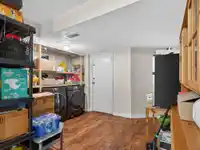 26 3111 BECKMAN PLACE - thumbnail 18