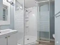 26 3111 BECKMAN PLACE - thumbnail 20