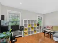 26 3111 BECKMAN PLACE - thumbnail 7