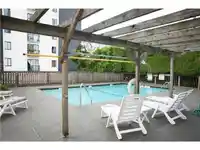 203 2167 BELLEVUE AVENUE - thumbnail 24