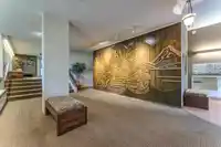 203 2167 BELLEVUE AVENUE - thumbnail 5