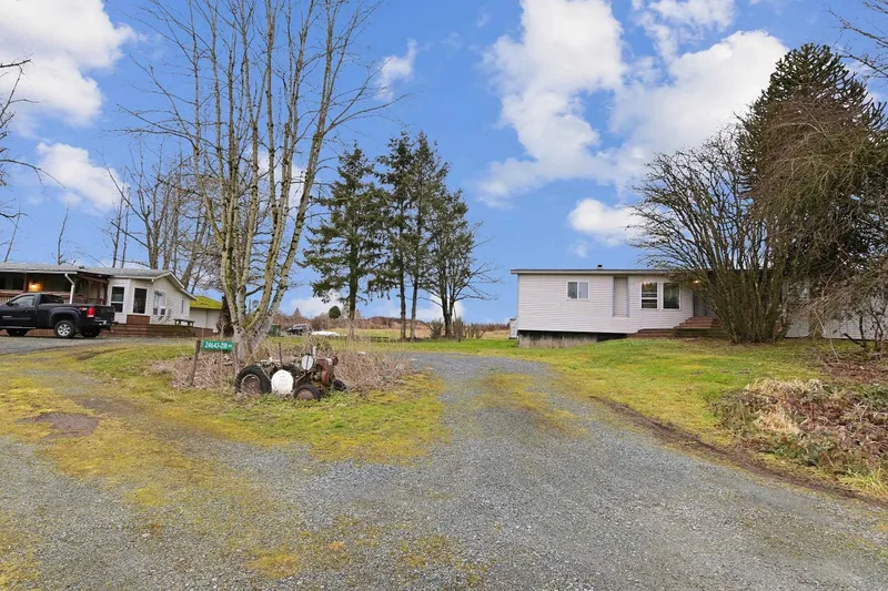 24643 21B AVENUE - photo 1 of 25