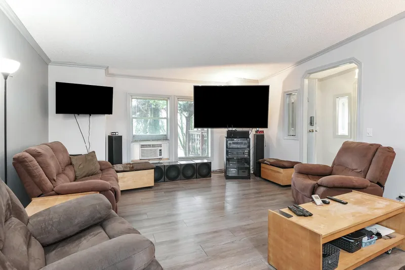 24643 21B AVENUE - photo 3 of 25