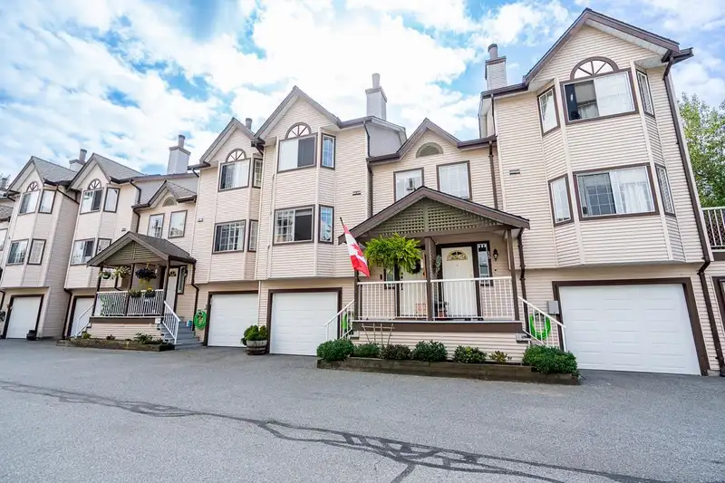 14 2352 PITT RIVER ROAD - photo 1 of 39