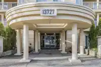 406 13727 74 AVENUE - thumbnail 3