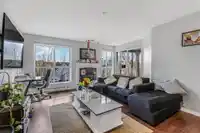 406 13727 74 AVENUE - thumbnail 5