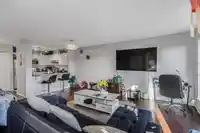 406 13727 74 AVENUE - thumbnail 9