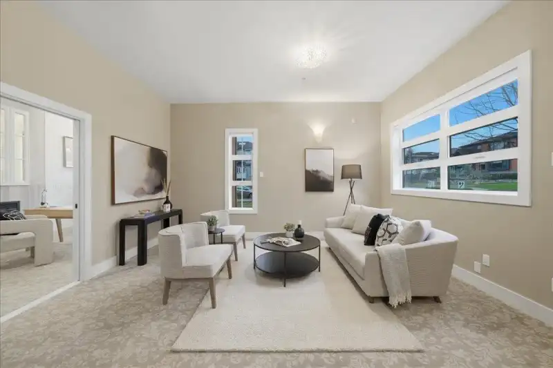 6733 VIVIAN STREET - photo 1 of 34