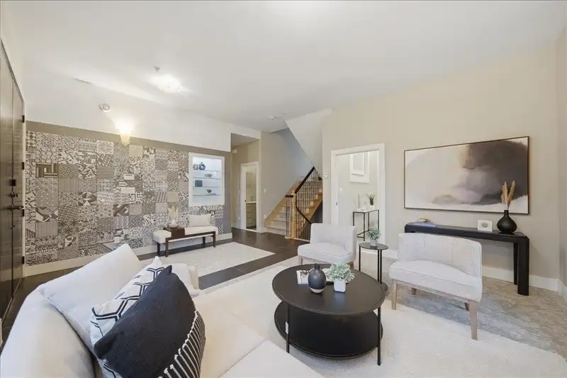 6733 VIVIAN STREET - photo 2 of 34
