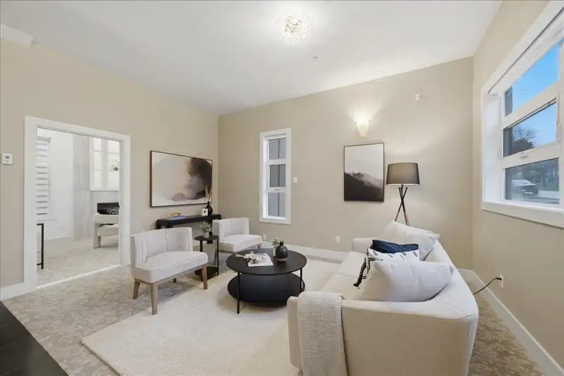 6733 VIVIAN STREET - photo 3 of 34