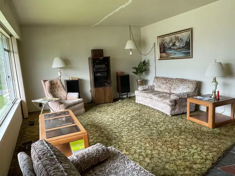 7131 WILLIAMS ROAD - photo 2 of 13