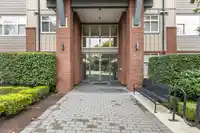 314 19201 66A AVENUE - thumbnail 4
