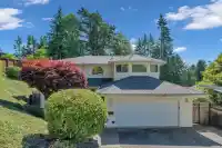 3898 FROMME ROAD - thumbnail 1