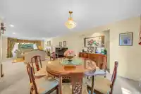 3898 FROMME ROAD - thumbnail 12