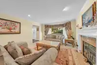 3898 FROMME ROAD - thumbnail 16