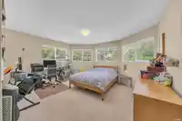 3898 FROMME ROAD - thumbnail 30