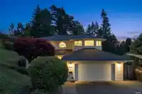 3898 FROMME ROAD - thumbnail 4