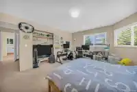 3898 FROMME ROAD - thumbnail 32