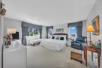 3898 FROMME ROAD - thumbnail 34