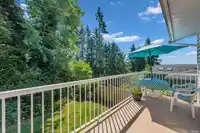 3898 FROMME ROAD - thumbnail 9