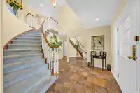 3898 FROMME ROAD - thumbnail 10