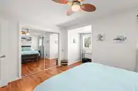 403 15621 MARINE DRIVE - thumbnail 19