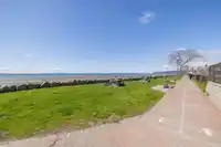 403 15621 MARINE DRIVE - thumbnail 30
