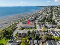 403 15621 MARINE DRIVE - thumbnail 32