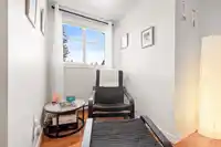 403 15621 MARINE DRIVE - thumbnail 9