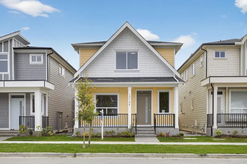 17136 1 AVENUE - photo 1 of 25