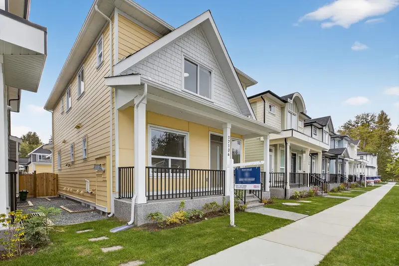 17136 1 AVENUE - photo 2 of 25