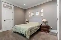 1 5882 COWICHAN STREET - thumbnail 17
