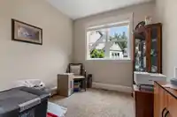 1 5882 COWICHAN STREET - thumbnail 19