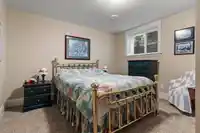 1 5882 COWICHAN STREET - thumbnail 22