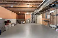 1 5882 COWICHAN STREET - thumbnail 27