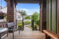 1 5882 COWICHAN STREET - thumbnail 28