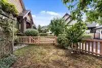1 5882 COWICHAN STREET - thumbnail 30