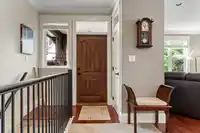 1 5882 COWICHAN STREET - thumbnail 4